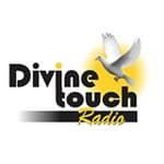 Divine Touch Radio