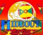 Hide Out FM