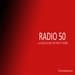 Radio 50