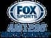 Fox Sports Radio 1230 - WMML