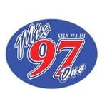 Mix97one - KELN