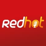 Cork's Red FM - Red Hot