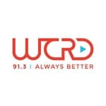 WCRD 91.3FM - WWHI