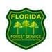 Lake County, FL Florida Division of Forestry