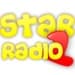 STAR 1 Radio Hradec Králové