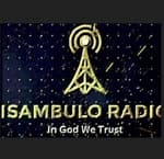 Isambulo Radio