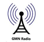 GMN Radio