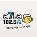 A7la FM