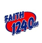 Faith 1240 - WIFA