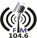 Ts'enolo FM