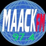 Maack-FM