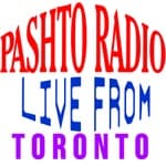 Pashto Radio