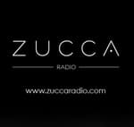 Zucca Radio