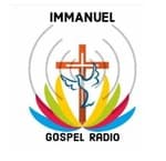 Immanuel Gospel Radio