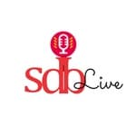 Sdb Live Radio