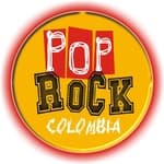 Colombia Pop Rock