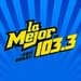 La Mejor FM 103.3 - XHVJS