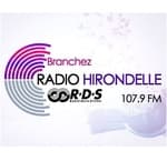 Radio Hirondelle