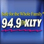 94.9 KLTY - KLTY