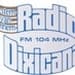 Radio Dixicana