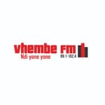 Vhembe FM