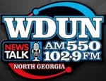 News Talk - WDUN