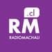 Radio Machali