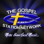 The Gospel Station - KYZQ