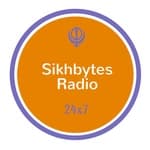 Sikhbytes Radio