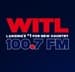 100.7 WITL - WITL-FM