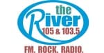 The River, 105 & 103-5 - WMMZ