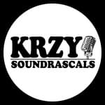 KRZY Sound Rascals