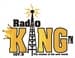 Radio King FM