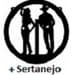 Rádio Dance Music - Sertanejo