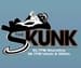 The Skunk FM - K244AH