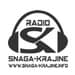 Radio Snaga Krajine