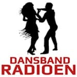 Dansband Radioen