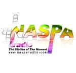 Naspa Radio