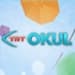 TRT - Okul TV