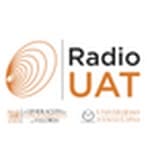 Radio UAT 90.9 FM - XHTIO