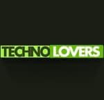 MusicloversFM - Technolovers.FM