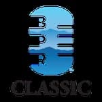 BPR Classic - WCQS