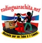 Happy Music - Radio Guarachita