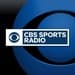 CBS Sports Radio - WKRK-HD2