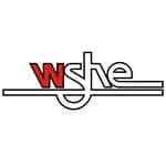 WSHE Miami/Ft Lauderdale