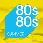 80s80s - Summer