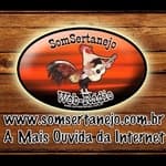 Rádio Web Som Sertanejo