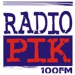 Radio Pik 100 FM