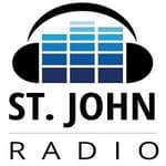 St. John Radio