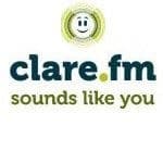 Clare FM